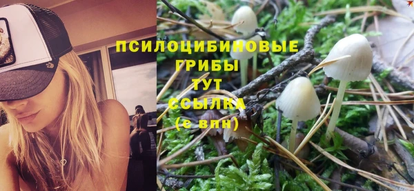 а пвп мука Волоколамск