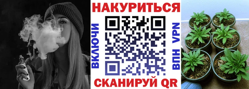 Шишки марихуана сатива Волчанск